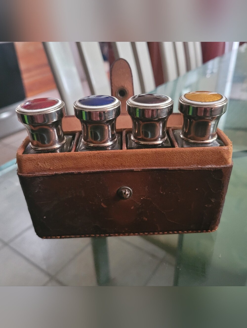 60s Era